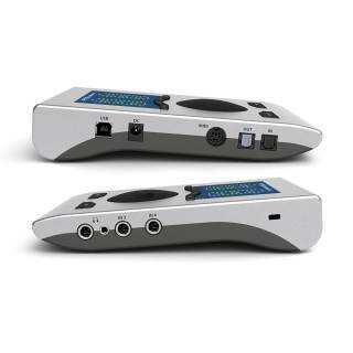 RME BABYFACE PRO FS | 娃娃脸专业音频声卡