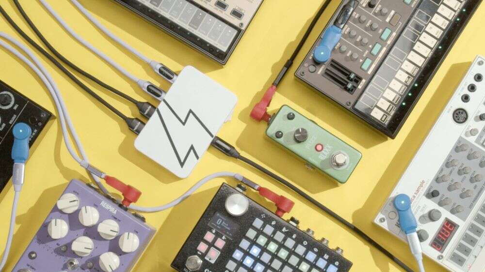 【使用手册】Studio One常用快捷键大全