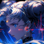 深海蛞蝓猫